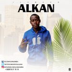 Alkan