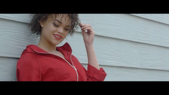 Video Jay Rox Nfwaya (Prod. Drew) +Mp3 » I Love Zed Music