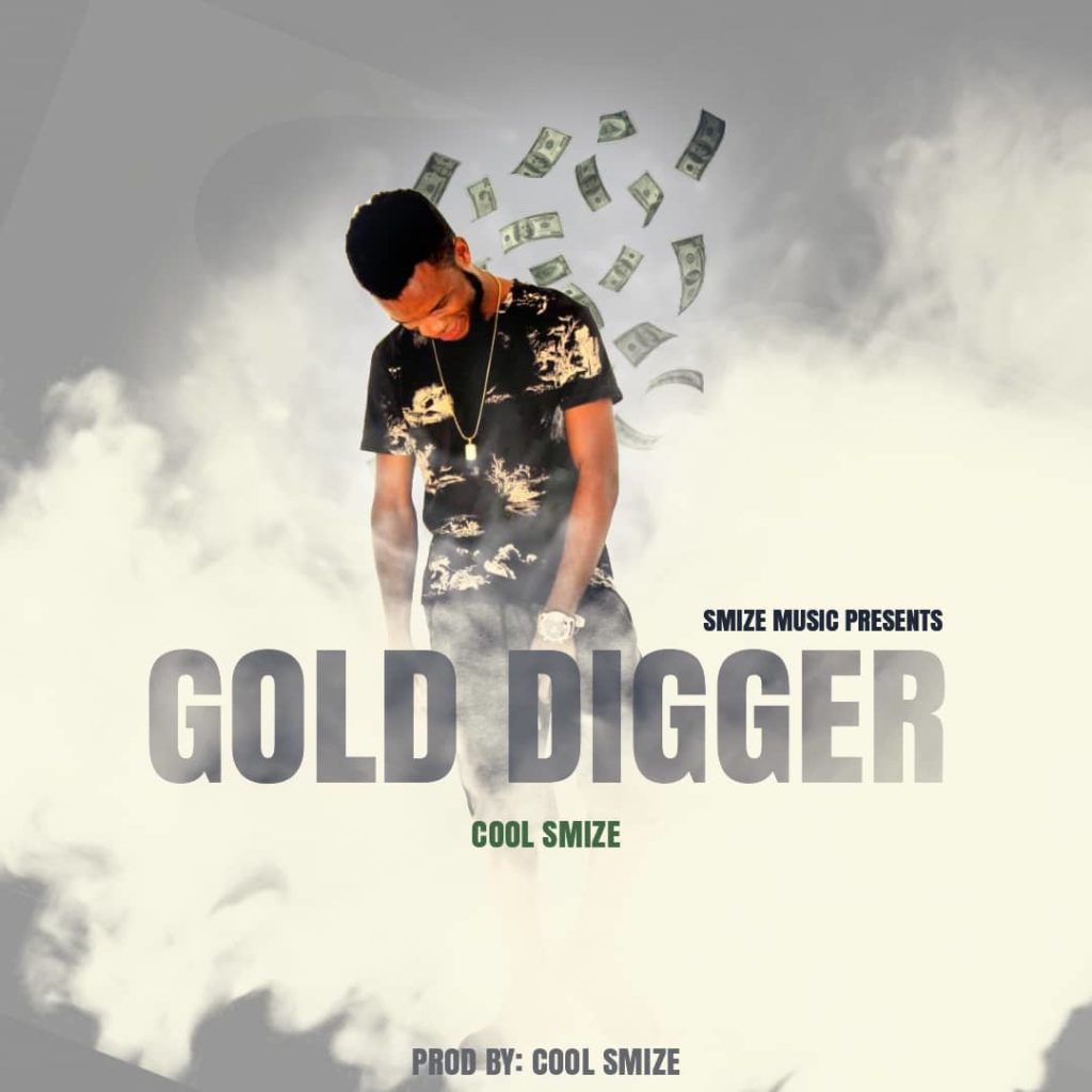 Gold Digger Songs 2024 Mp3 Download » I Love Zed Music