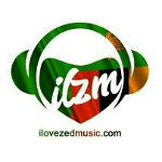 Latest Zambian Music 2020 Mp3 Download I Love Zed Music