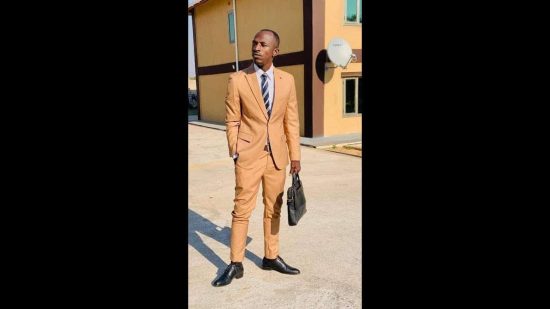 Watch Macky 2 & Y Celebs Performance At The Kopala Experience » I Love Zed Music