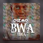 Dizmo ft. K Joe & David Bliss - Bwa Bwa