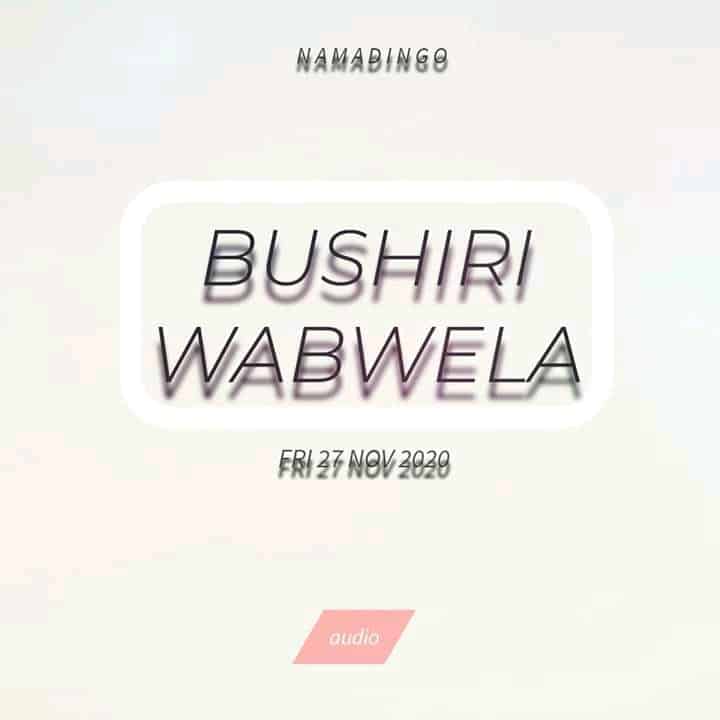 Namadingo - Wabwela Mp3 Download