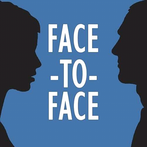 Umusepela Chile ft. Jay Rox - Face 2 Face