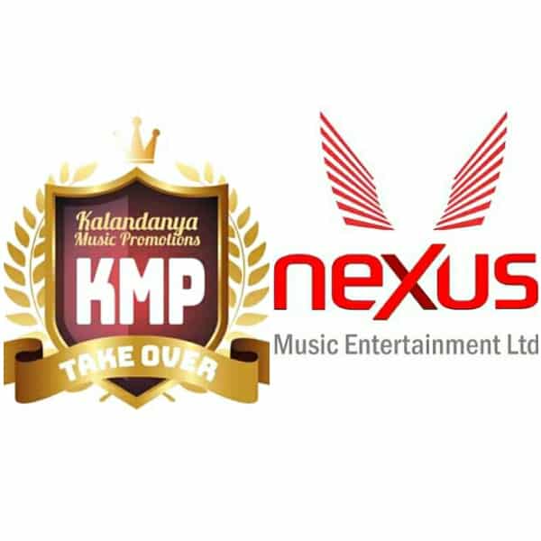 Nexus Music & Kalandanya Music Promotions