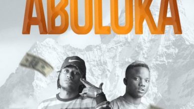 4 Na 5 - Aboloka | Download Mp3