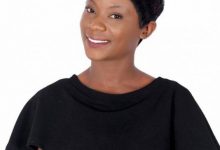 Martha Nachinga – Natotela Ba Yahwe Mp3 Download