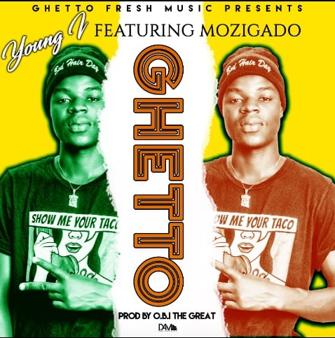 https://ilovezedmusic.com/wp-content/uploads/2021/02/Young-I-ft.-Mozigado-Ghetto.mp3
