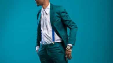 Neo - Belegede Mp3 Download