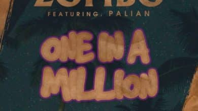 Zombo ft. Wamzy Palian - One In A Million