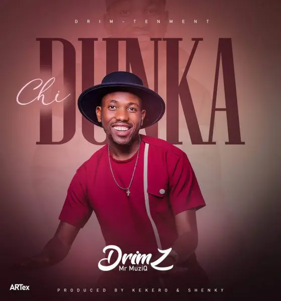 Drimz Chi Dunka Mp3 Download