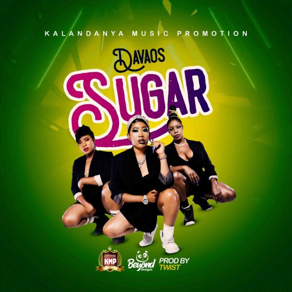 Davaos – Sugar