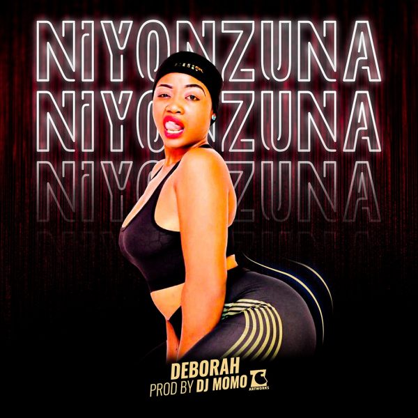 Deborah - Niyonzuna Mp3 Download