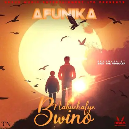 https://ilovezedmusic.com/wp-content/uploads/2021/06/Afunika-Nabuchafye-Bwino.mp3