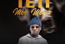 Jemax - Teti Mbe Mbwa Mp3 Download
