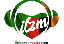 Latest ZAMBIAN Music 2023