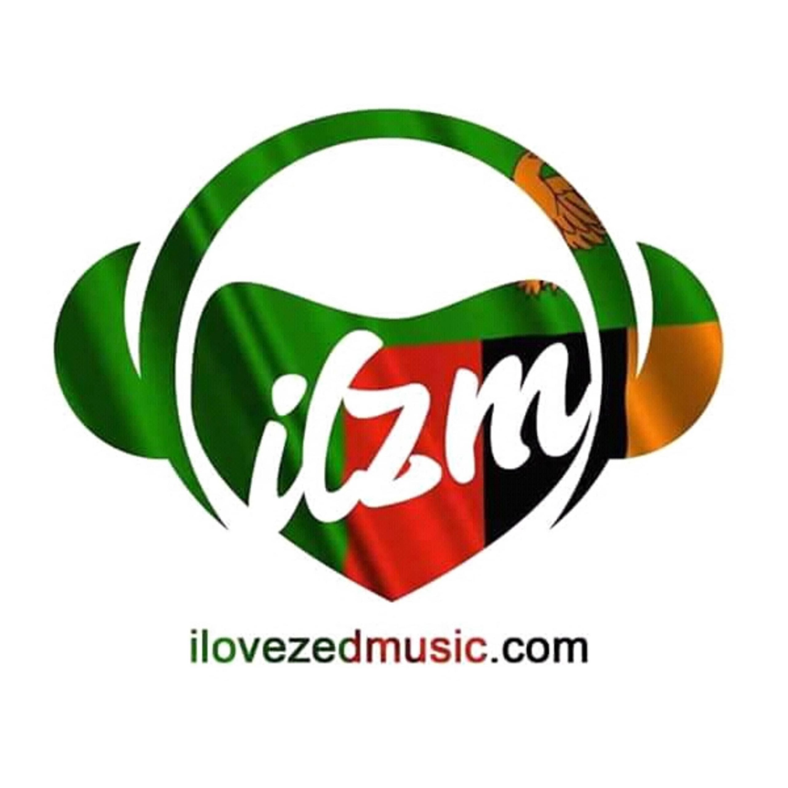 Latest ZAMBIAN Music 2023