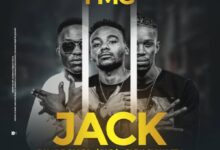 Jay Brown, NG & Sick Swayzy - Jack