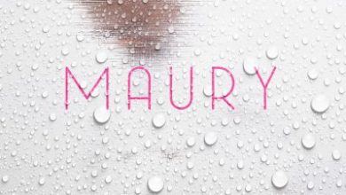 Namadingo - Maury "Mp3 Download"