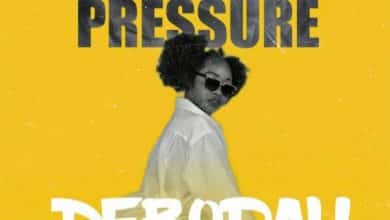 Deborah – Takwaba Pressure "Mp3 Download"