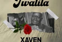 Xaven ft. Neo – Twalila