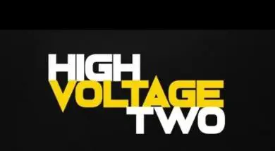 Traffic – High Votage [Part 2]