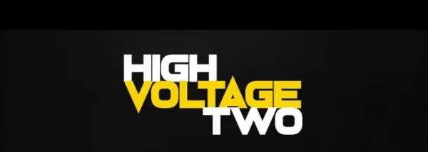 Traffic – High Votage [Part 2]