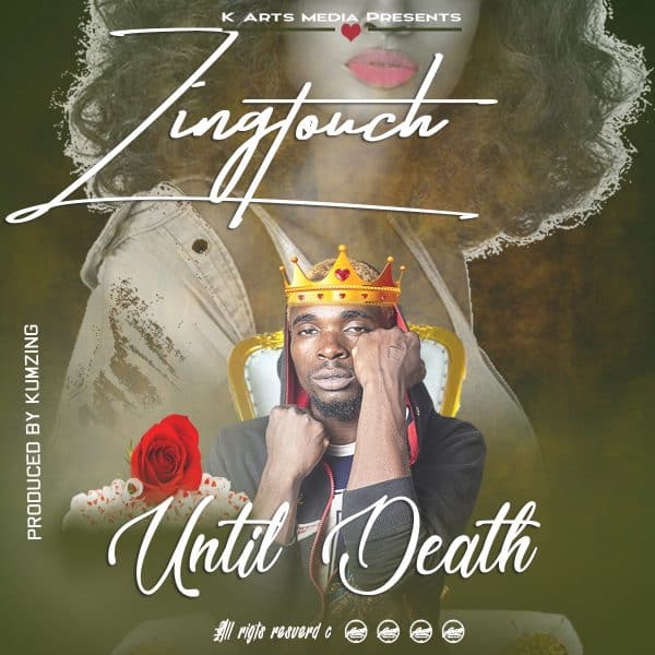 ZingTouch - Until Death