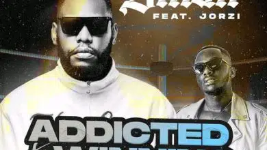 B Mak ft. Jorzi - Addicted To Winning Mp3 Download