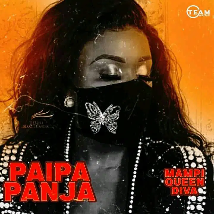 Mampi – Paipa Panja Mp3 Download