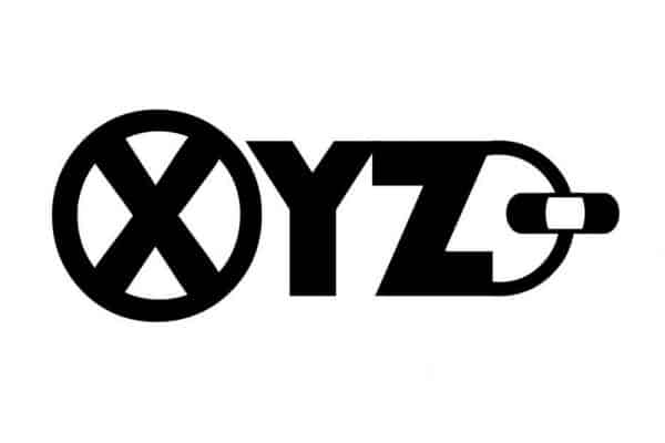xyz entertainments