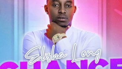Elisha Long - Chance Mp3 Download