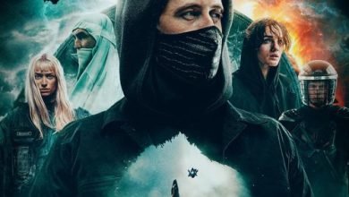 Alan Walker x Winona Oak - World We Used To Know Mp3 Download