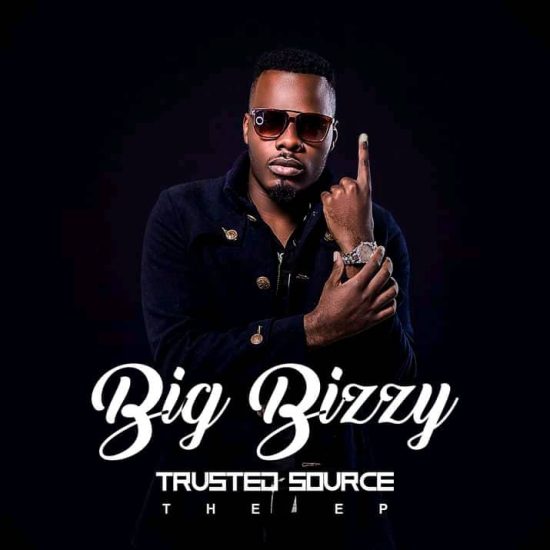Big Bizzy ft. Micheal Brown & Rashid- Oh My Love Mp3 Download