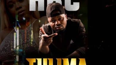 HBC - Tulima Hule