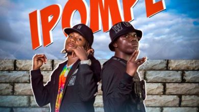 4 Na 5 - Ipompe Mp3 Download