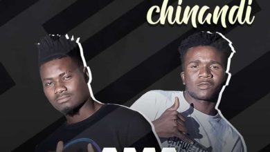 Ama Bull - Chaume Chinandi Mp3 Download