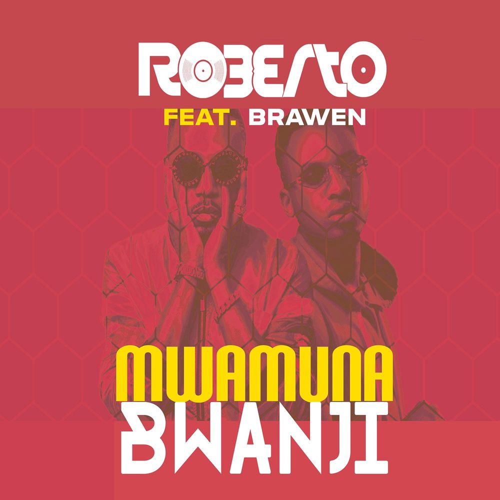 Roberto ft Brawen - Mwamuna Bwanji Mp3 Download