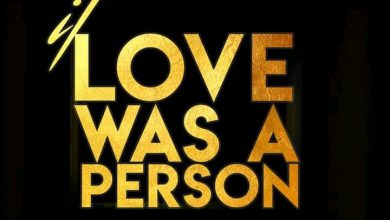 Neo - If Love Was A Person Mp3 Download
