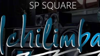SP Square Boys - Ichilimba Mp3 Download