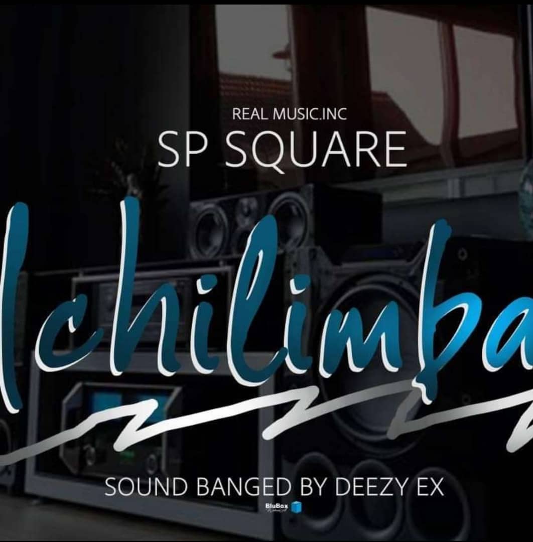 SP Square Boys - Ichilimba Mp3 Download
