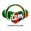 Latest Zambian Music