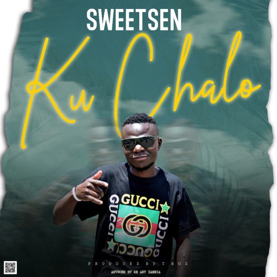 Sweetsen - Ku Chalo
