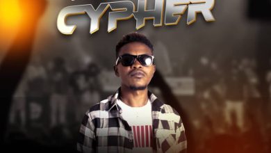 Ndise Bonveka Cypher Hosted By D Block Mp3 Download