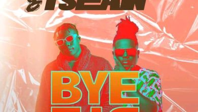 WIllz Mr Nyopole ft. T Sean - Bye Bye Mp3 Download