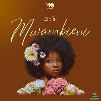 Zuchu - Mwambieni Mp3 Download