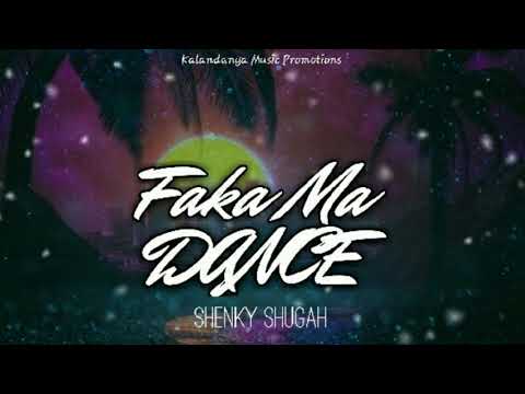 Shenky - faka Ma Dance Mp3 Download