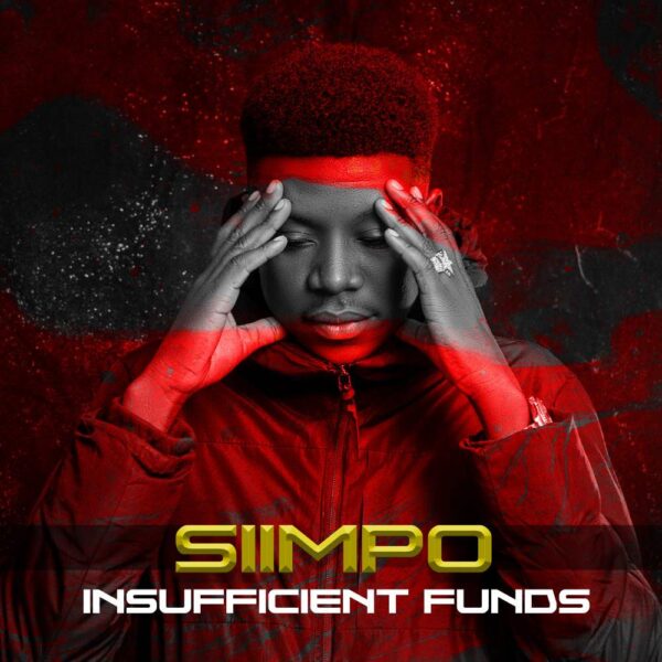 Siimpo – Insufficient Funds