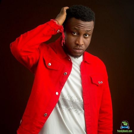 Prinx Emmanuel – Kumama Papa (Refix) Mp3 Download