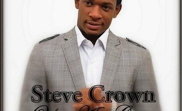 Steve Crown - You Are Great Mp3 Download